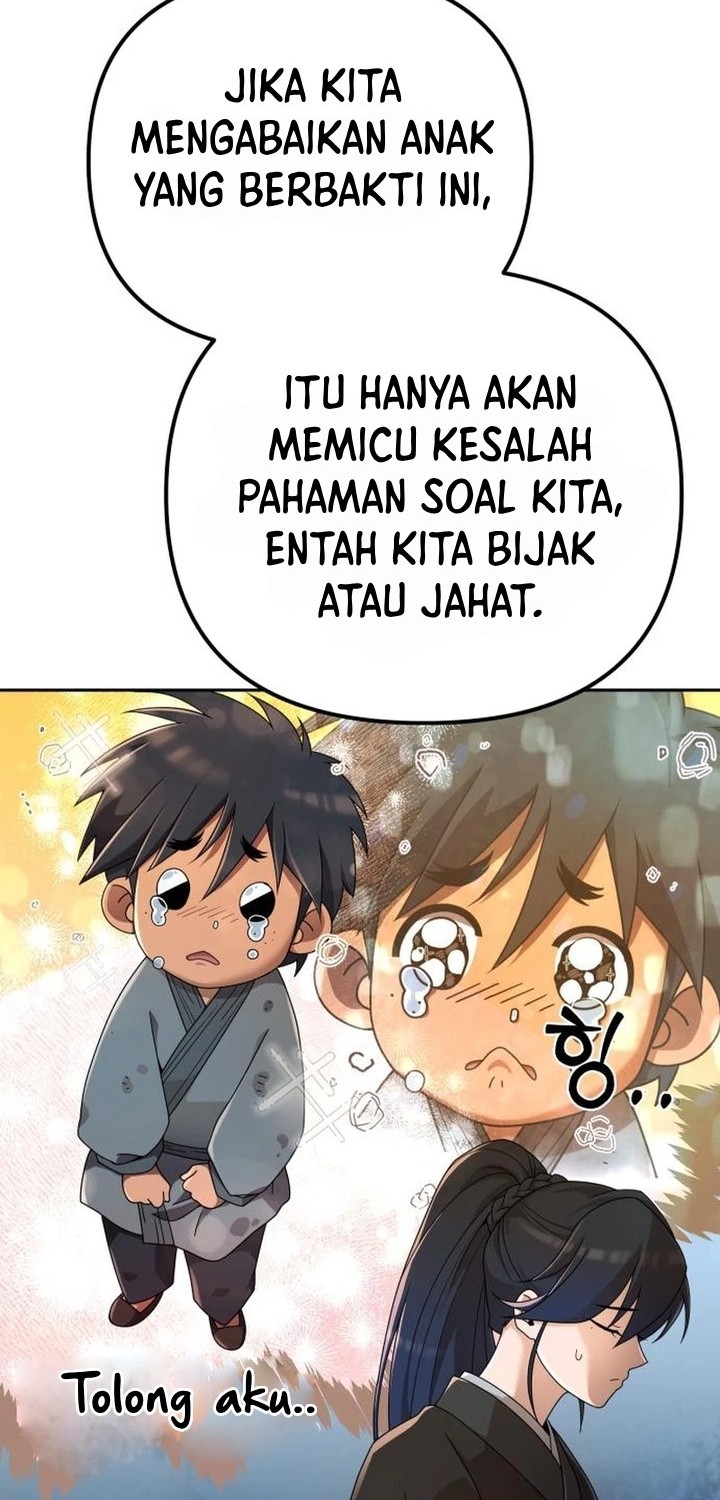 Halaman 292