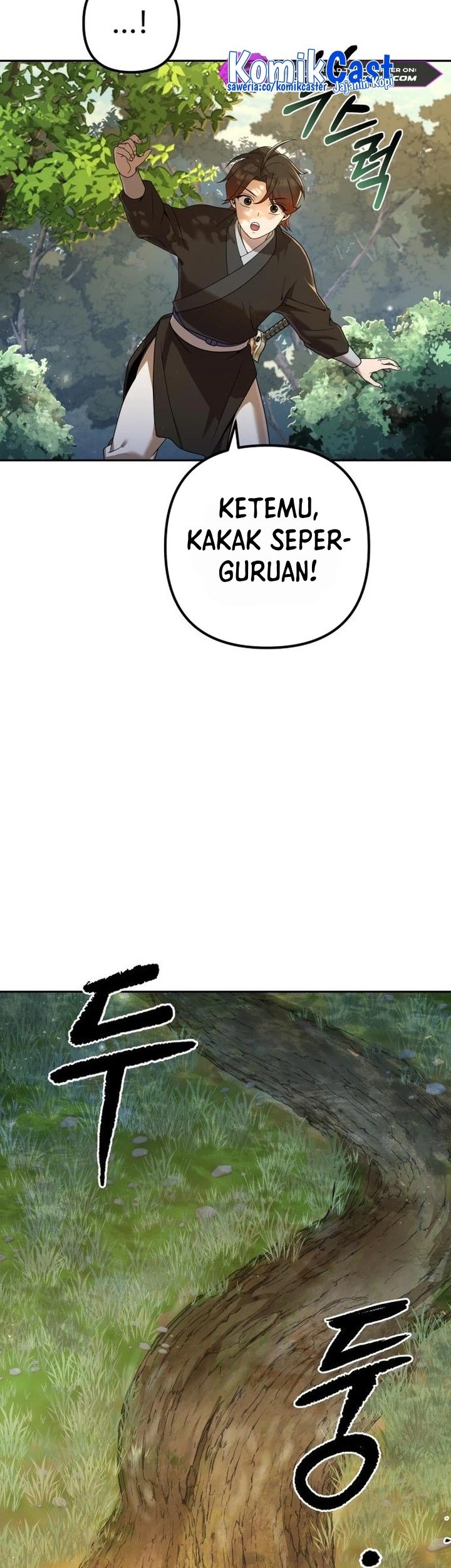 Halaman 297