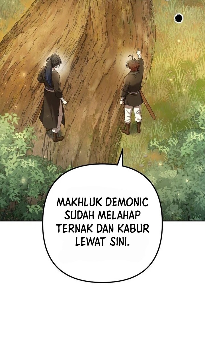 Halaman 298