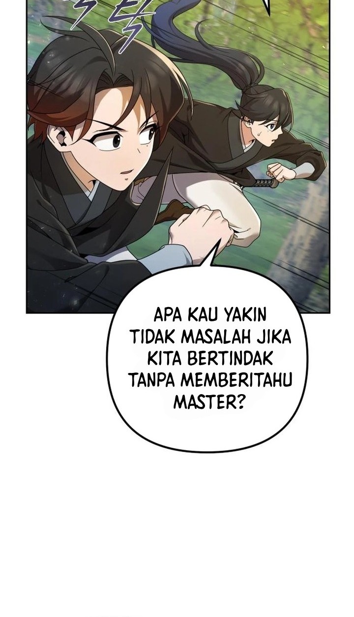 Halaman 302