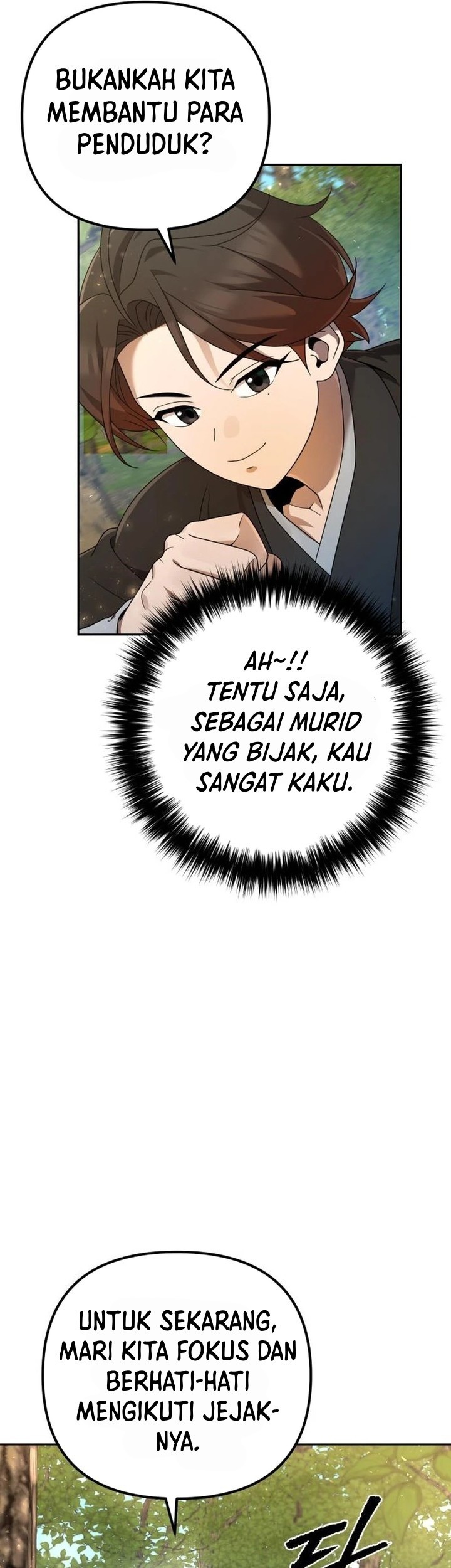 Halaman 303