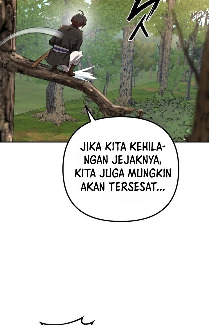 Halaman 304