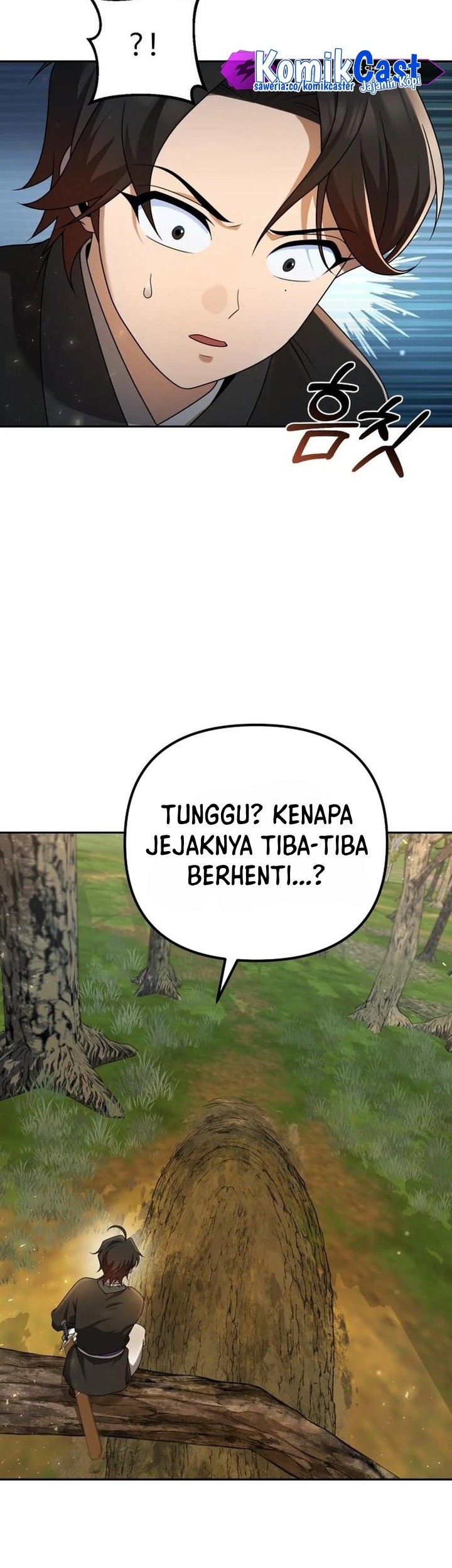 Halaman 305