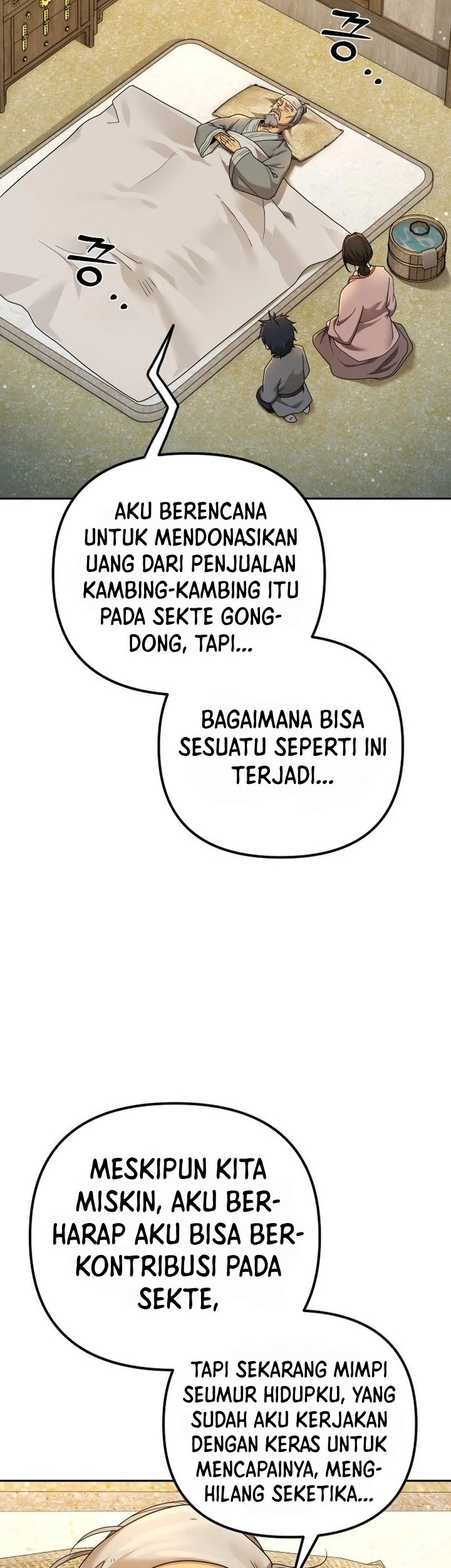 Halaman 235