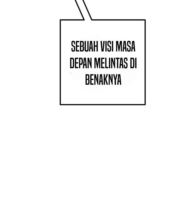 Halaman 312