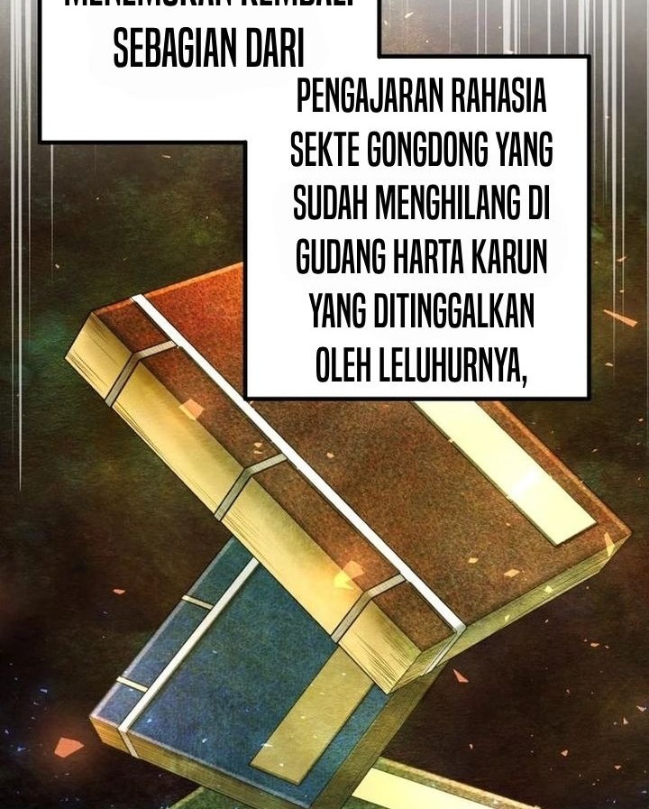 Halaman 314