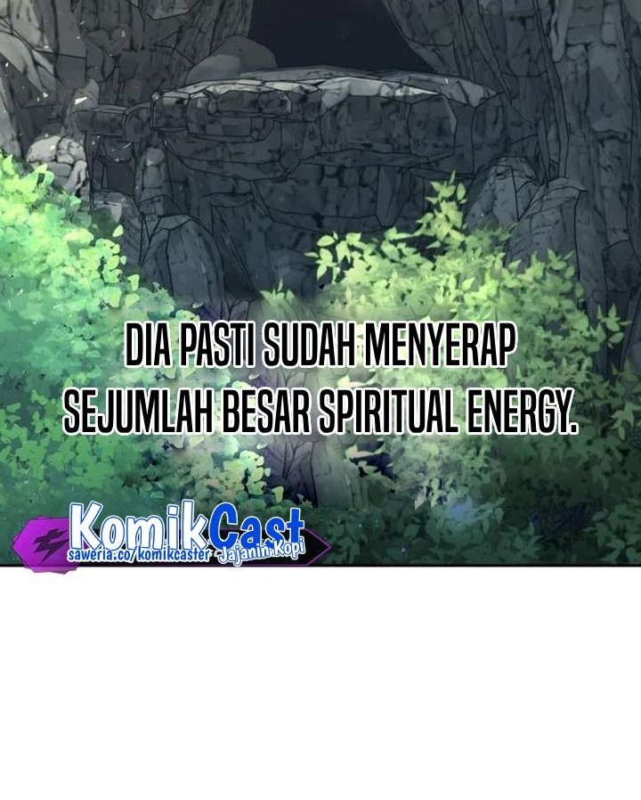 Halaman 316
