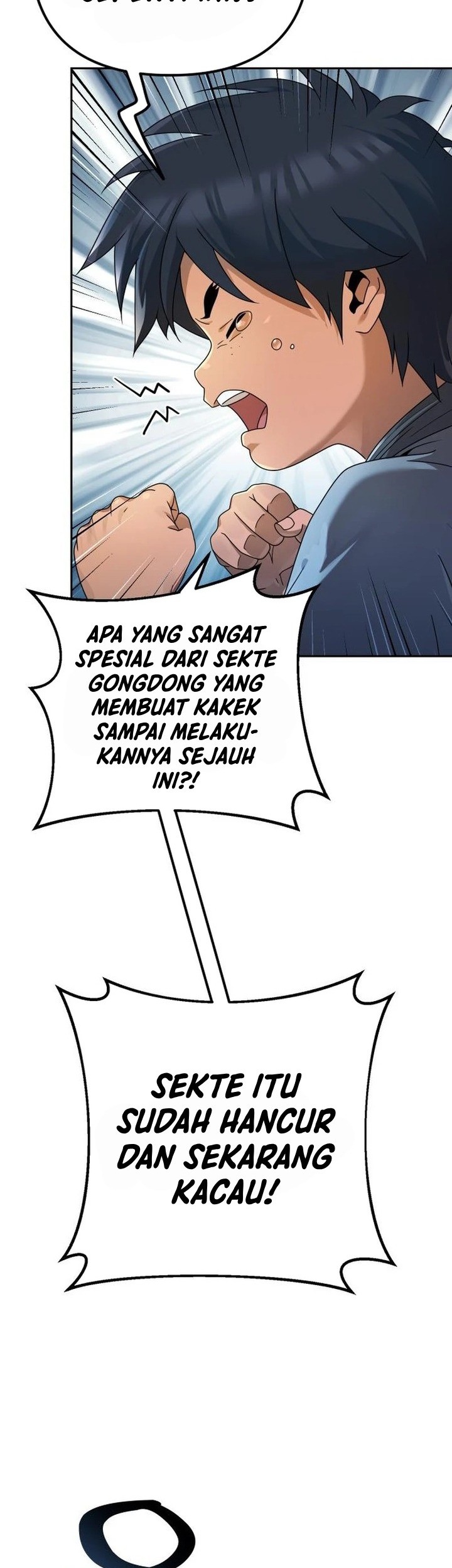 Halaman 237