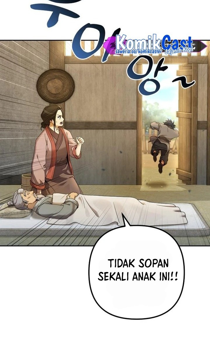 Halaman 238