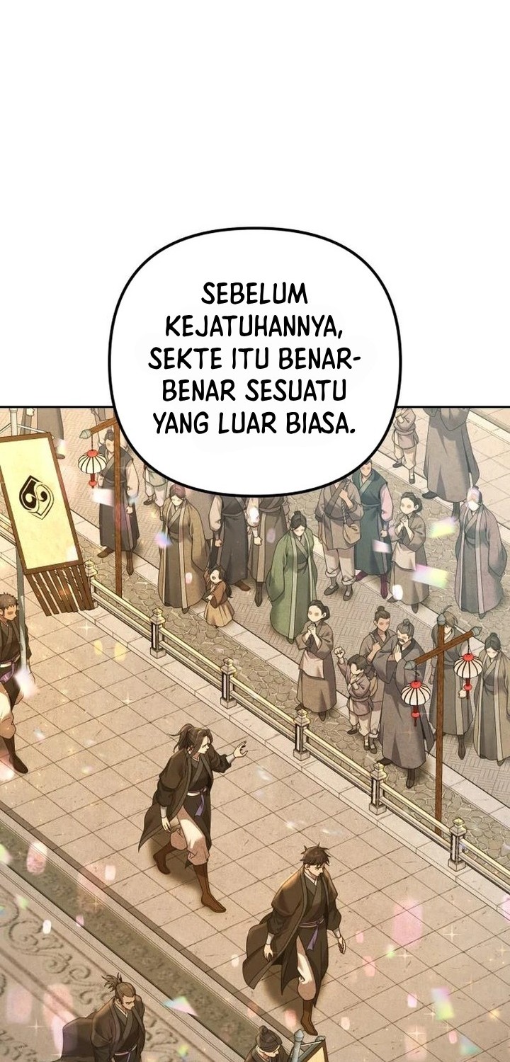 Halaman 240