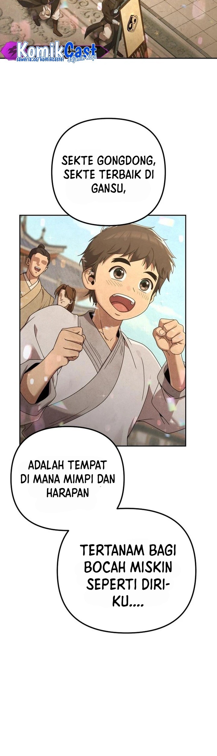 Halaman 241