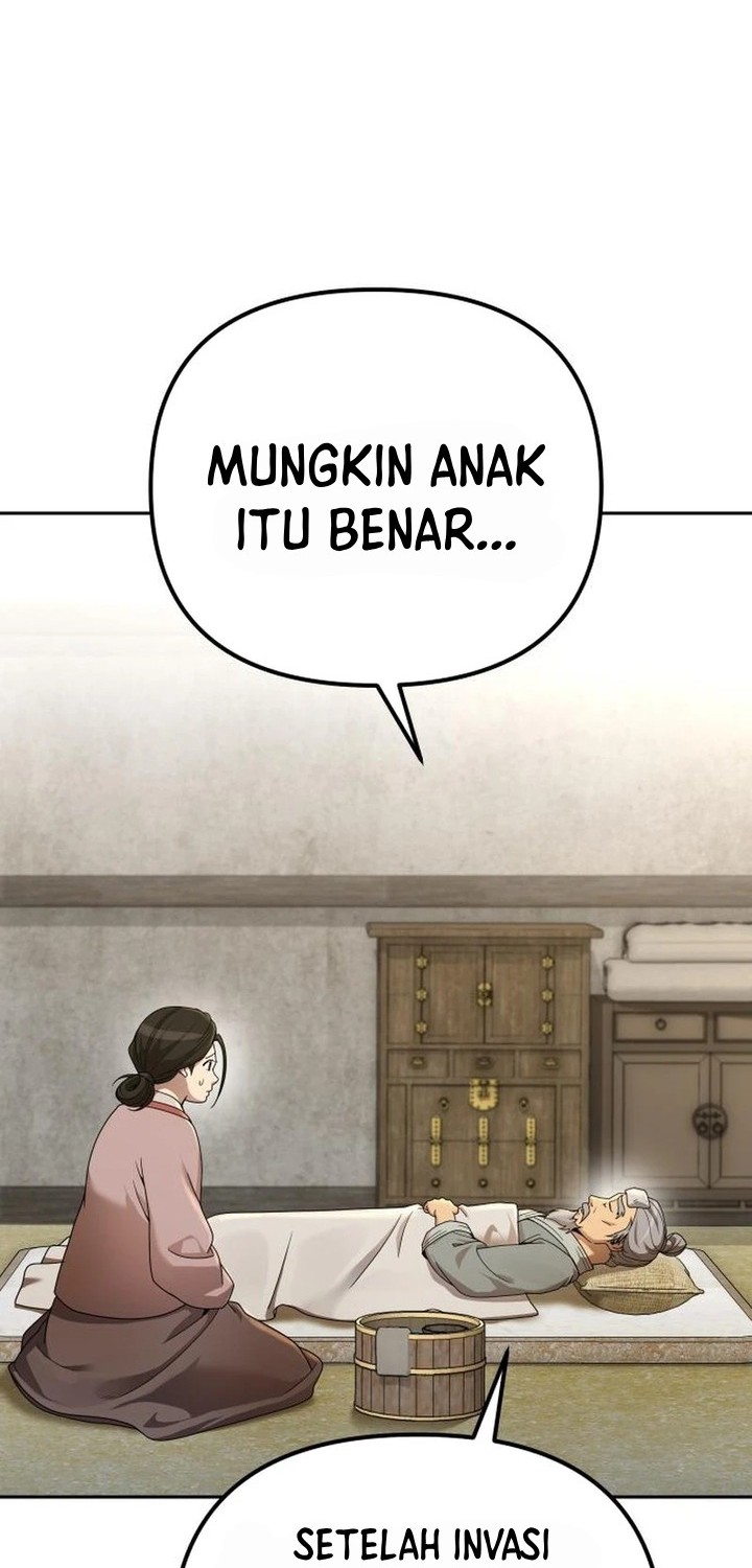 Halaman 242