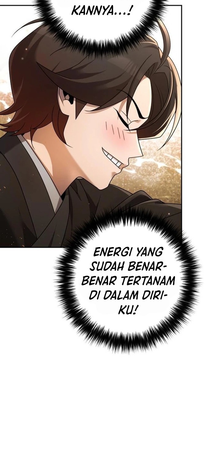 Halaman 246