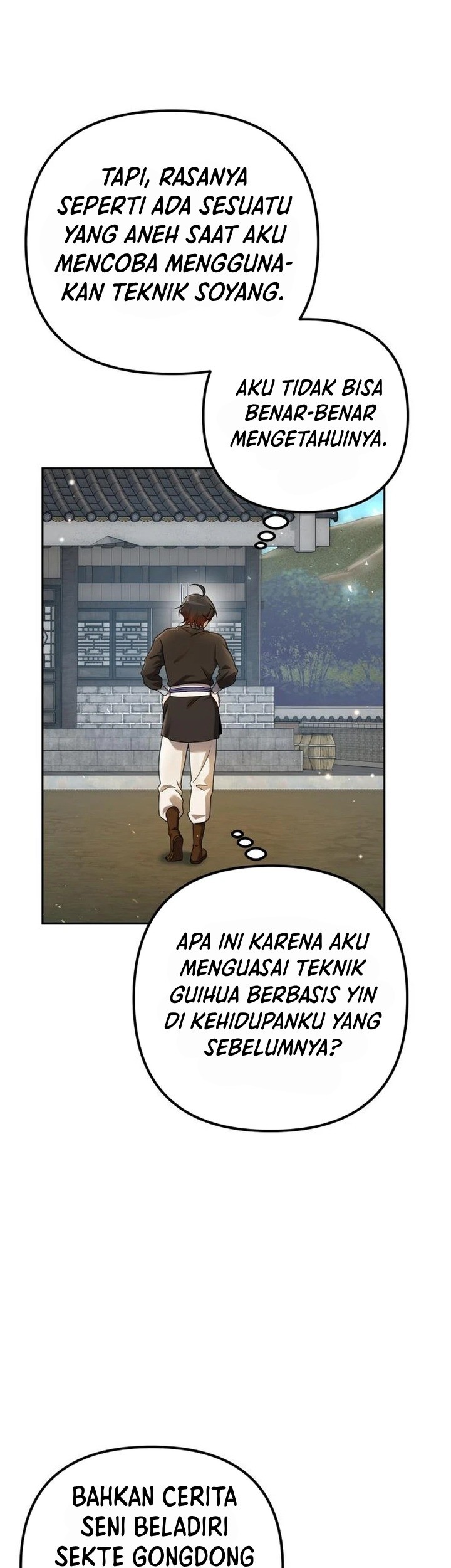 Halaman 247
