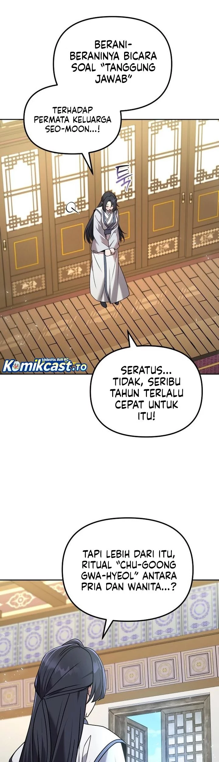 Halaman 162