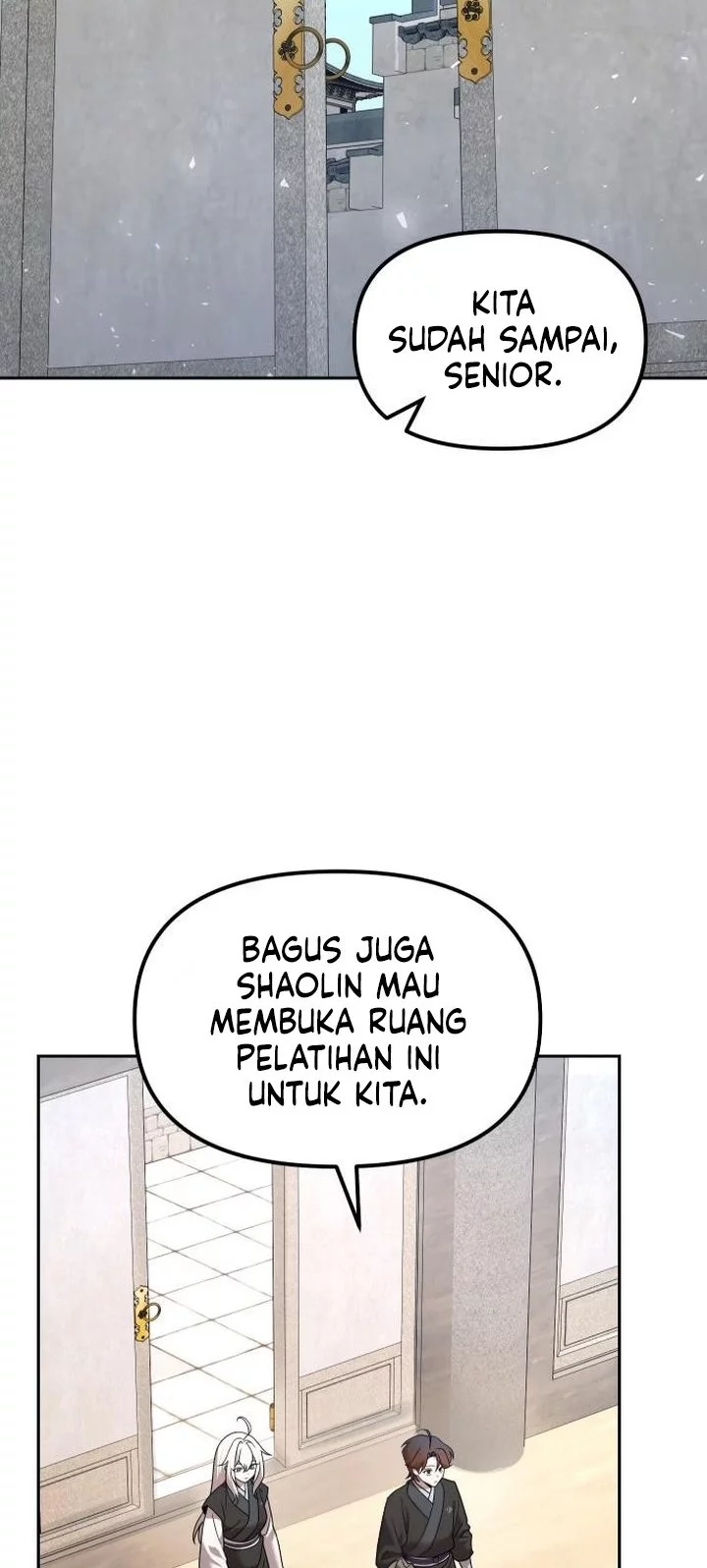 Halaman 165
