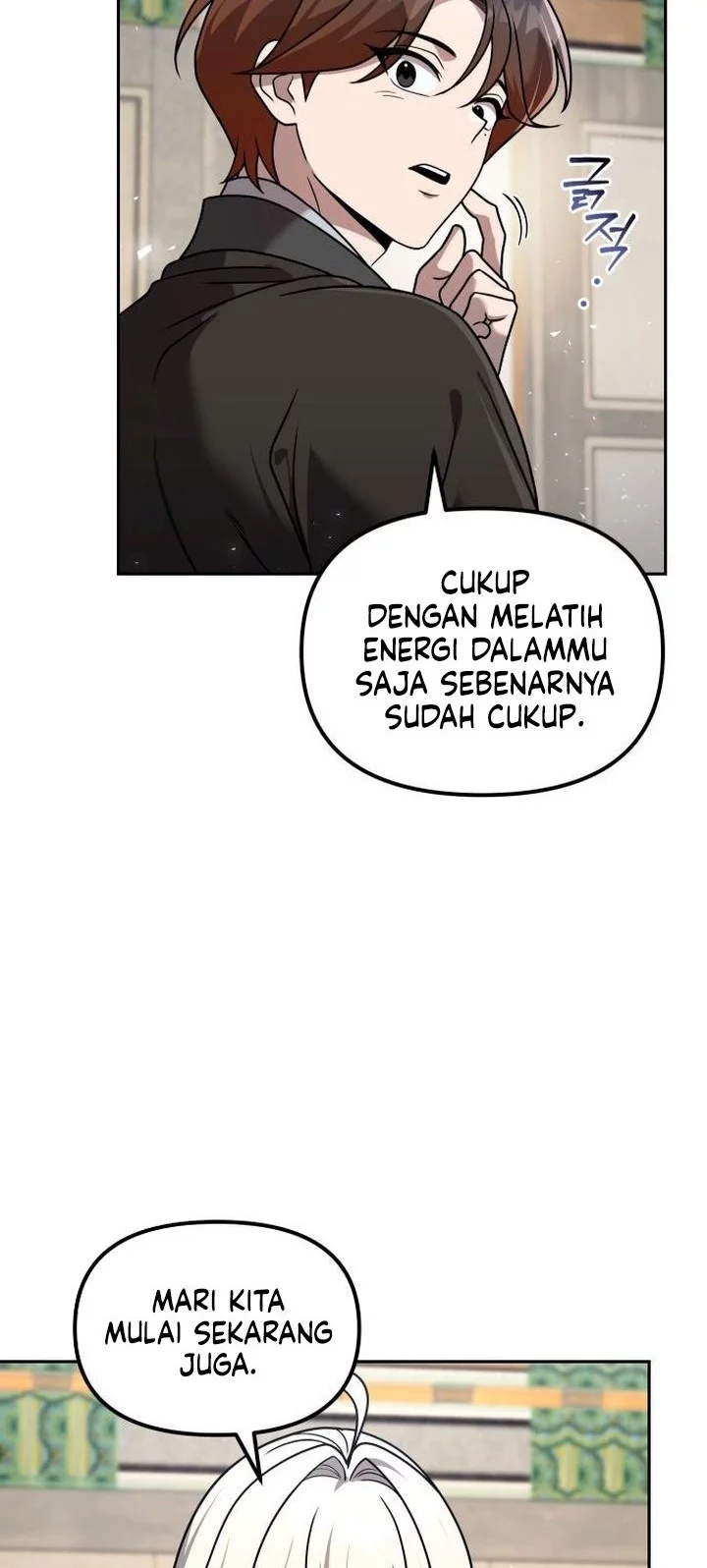 Halaman 167