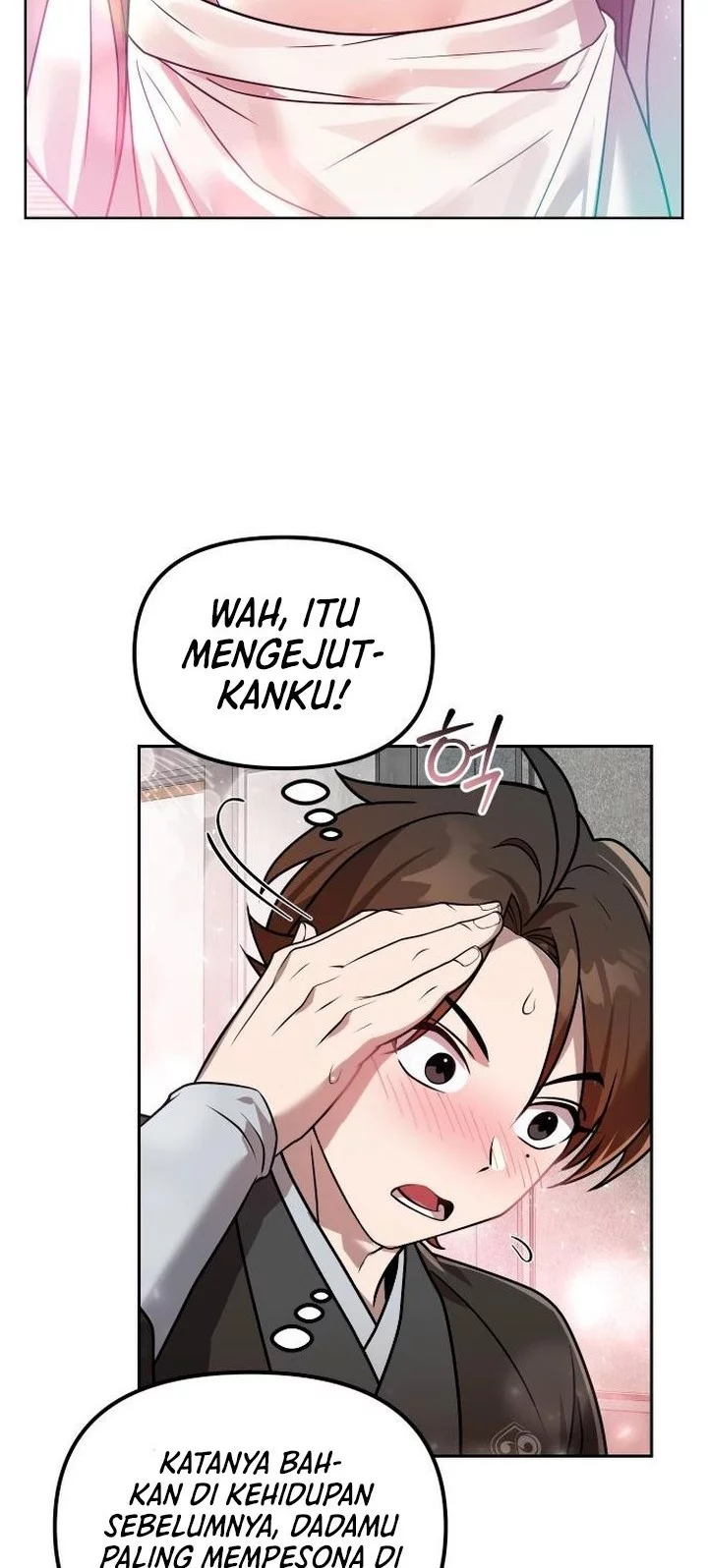 Halaman 169