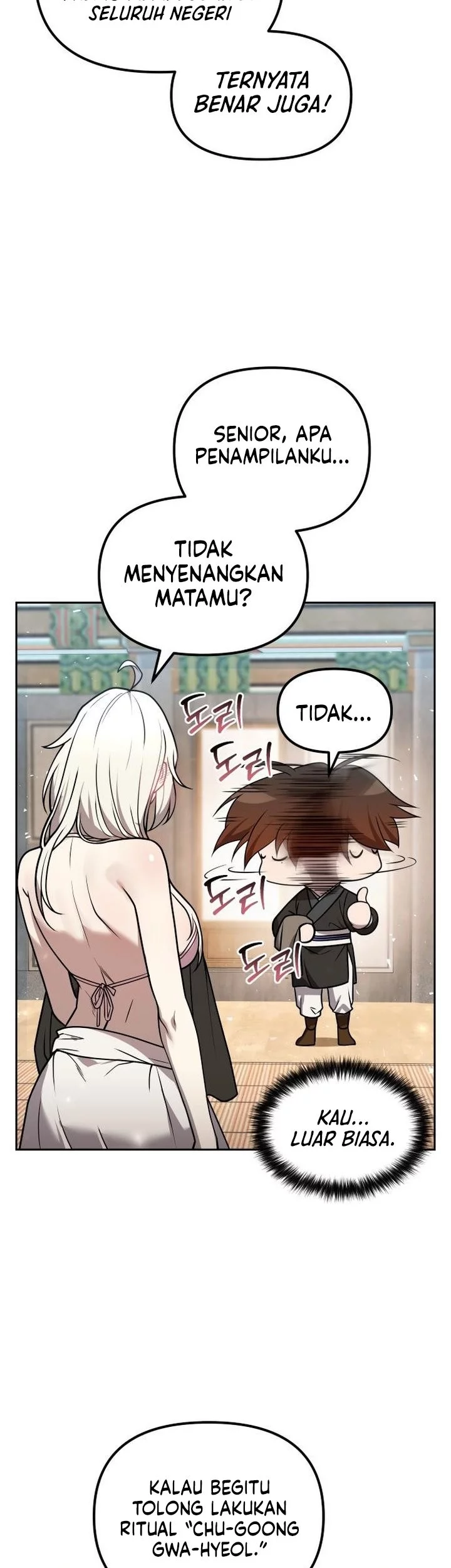 Halaman 170