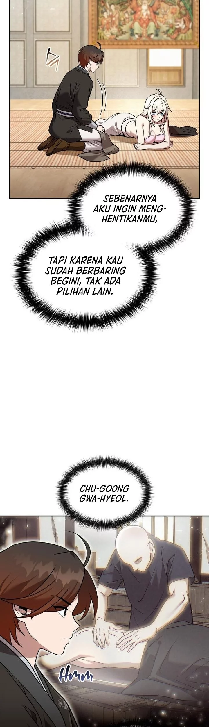 Halaman 172