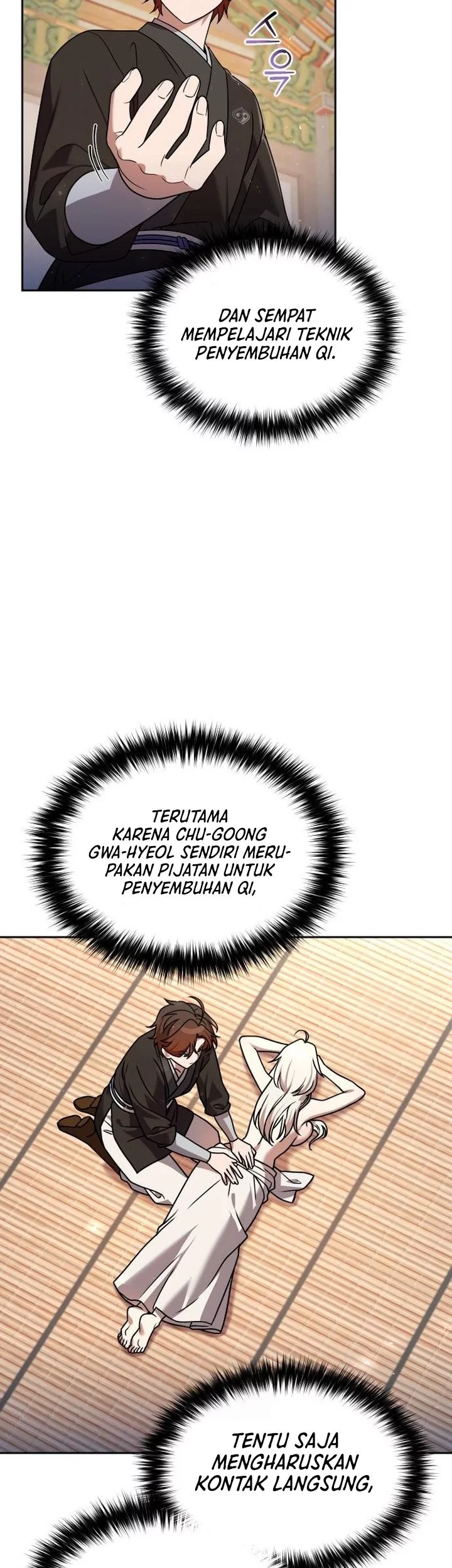 Halaman 174