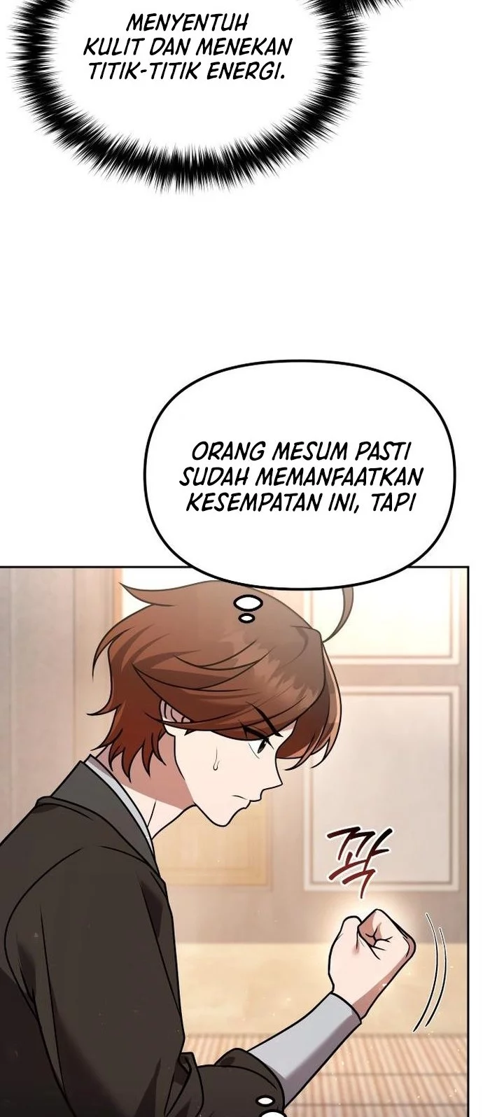 Halaman 175