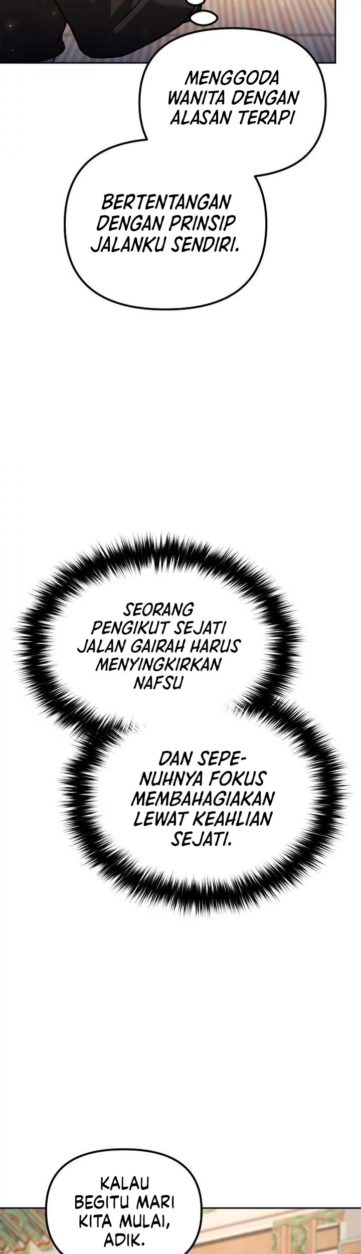 Halaman 176