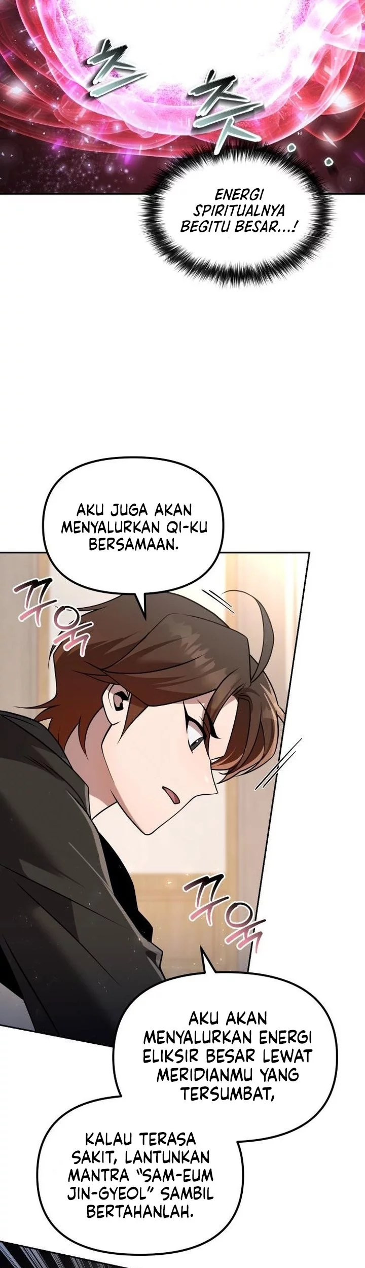 Halaman 180