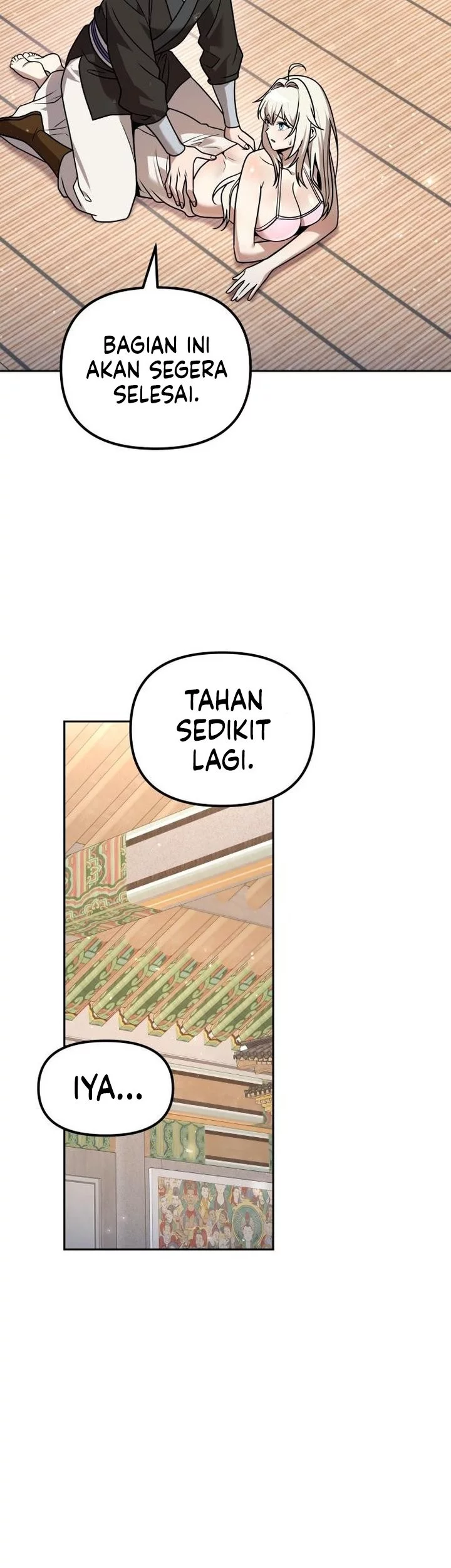 Halaman 192