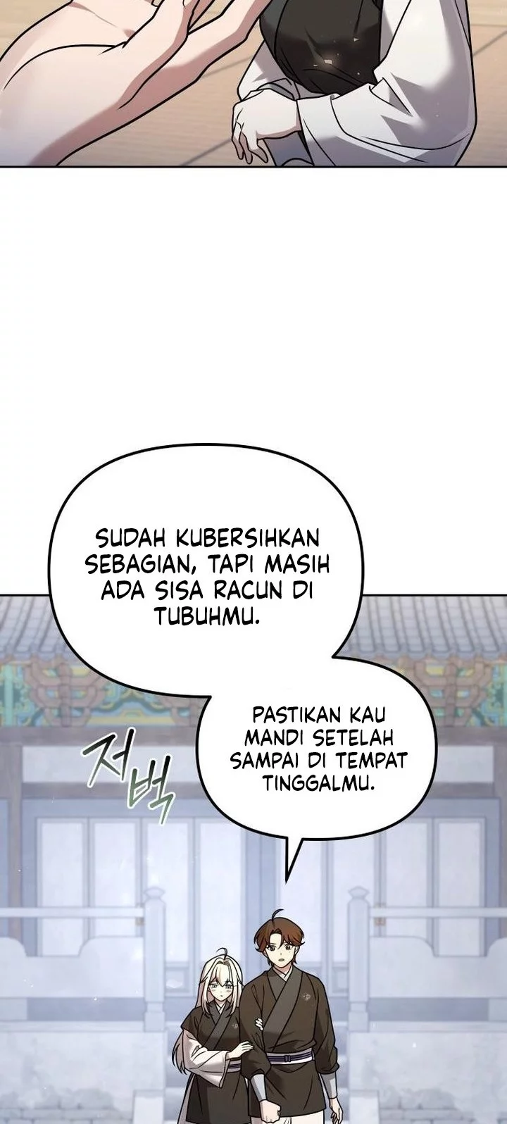 Halaman 195