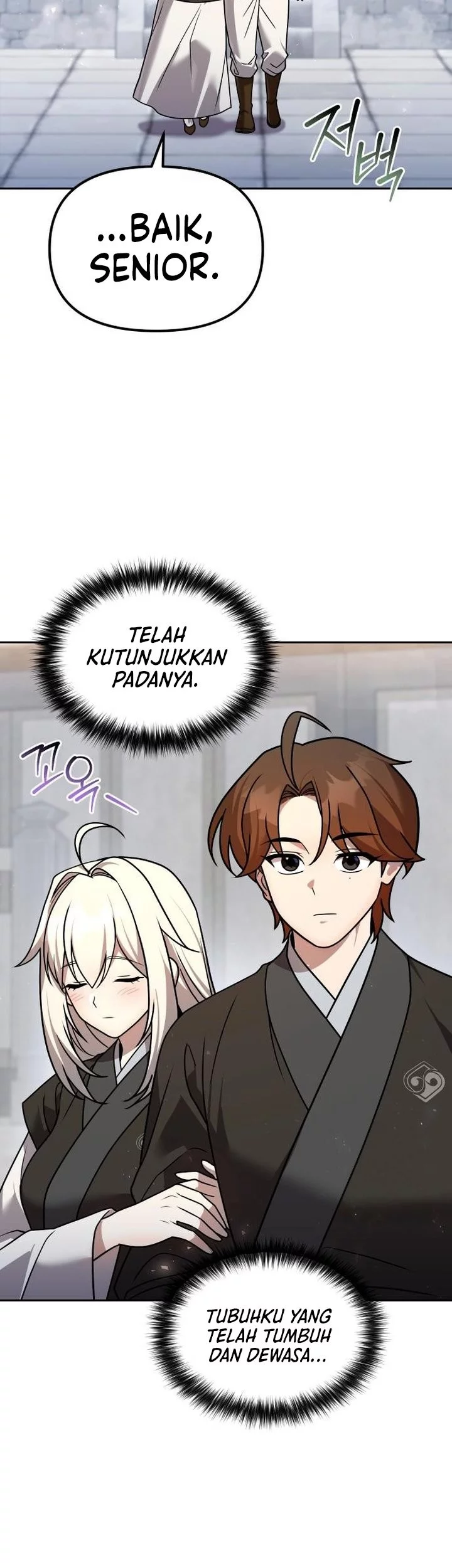 Halaman 196