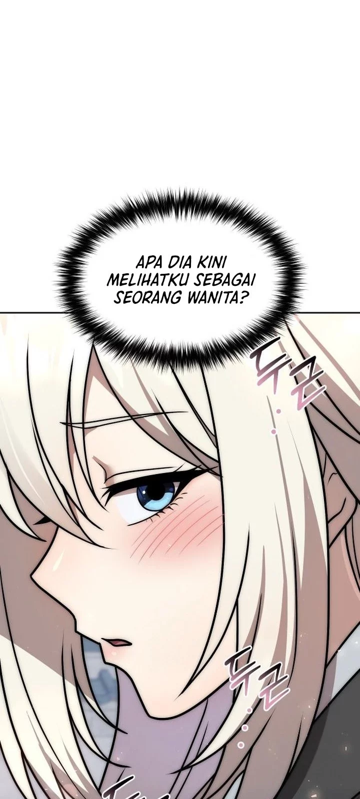 Halaman 197