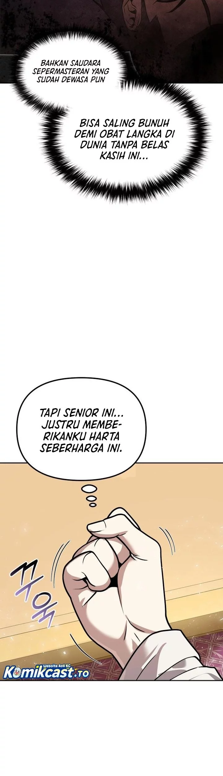 Halaman 146