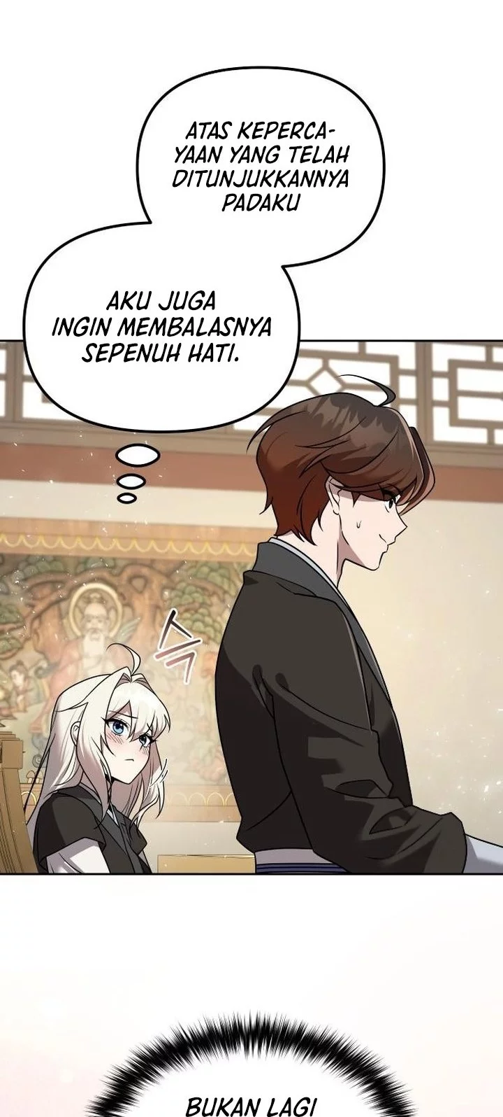 Halaman 147