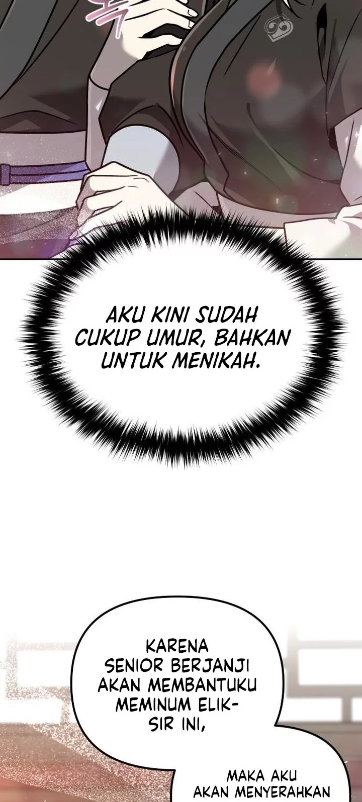 Halaman 149