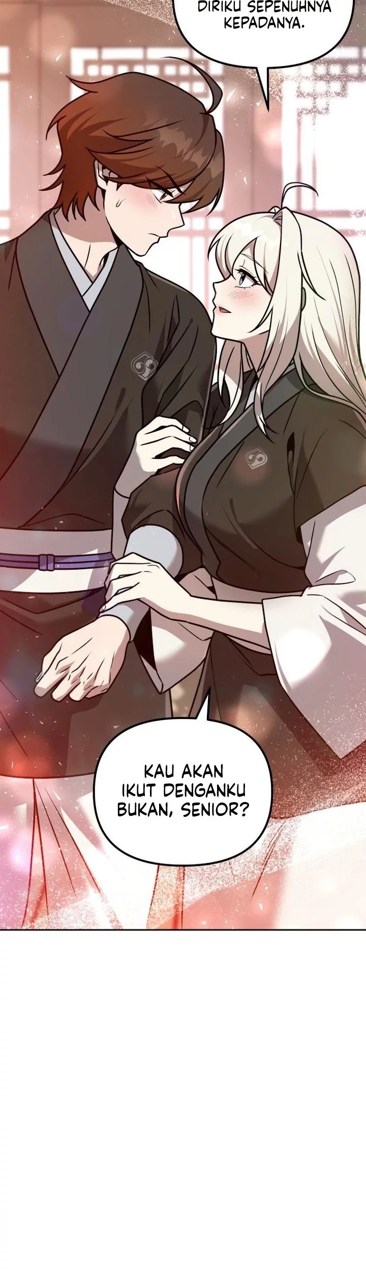 Halaman 150