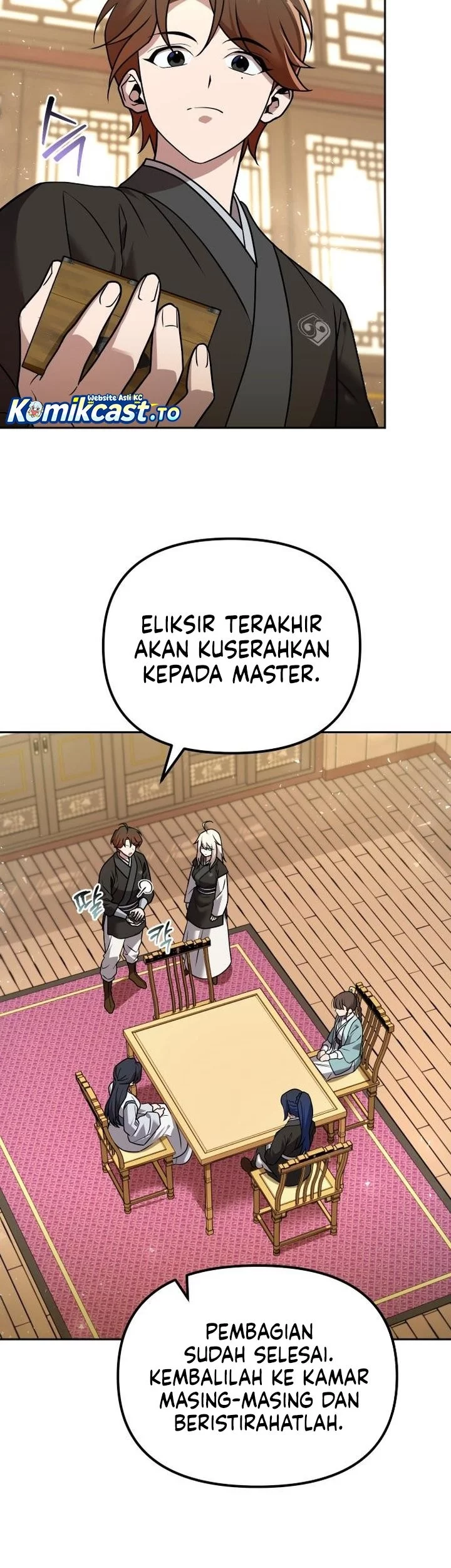 Halaman 152