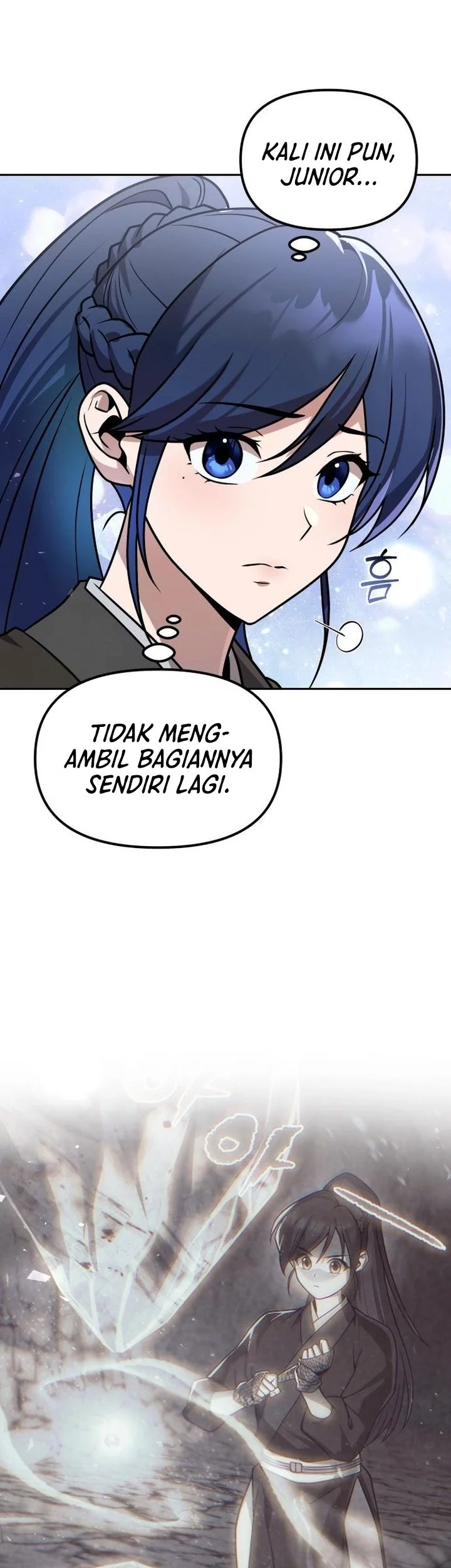 Halaman 154