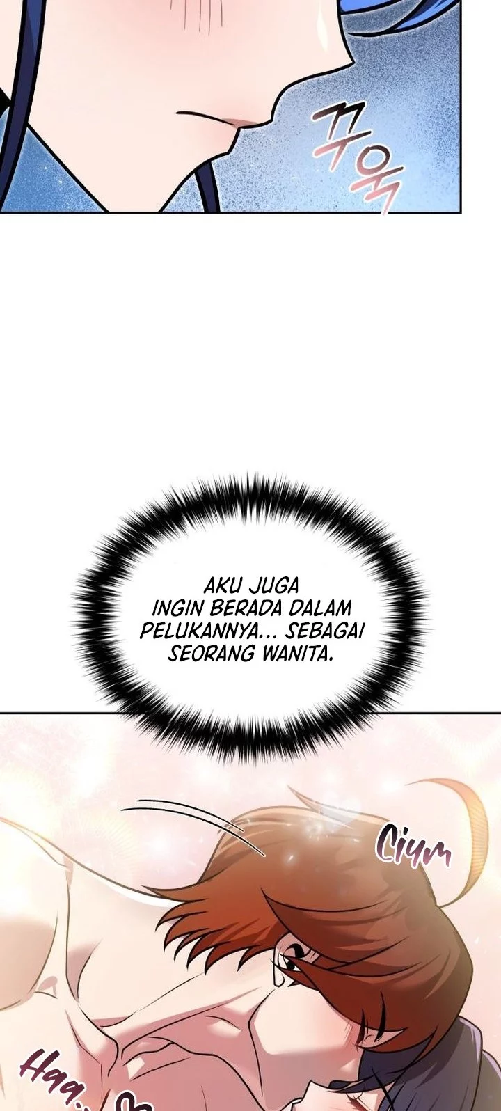Halaman 157