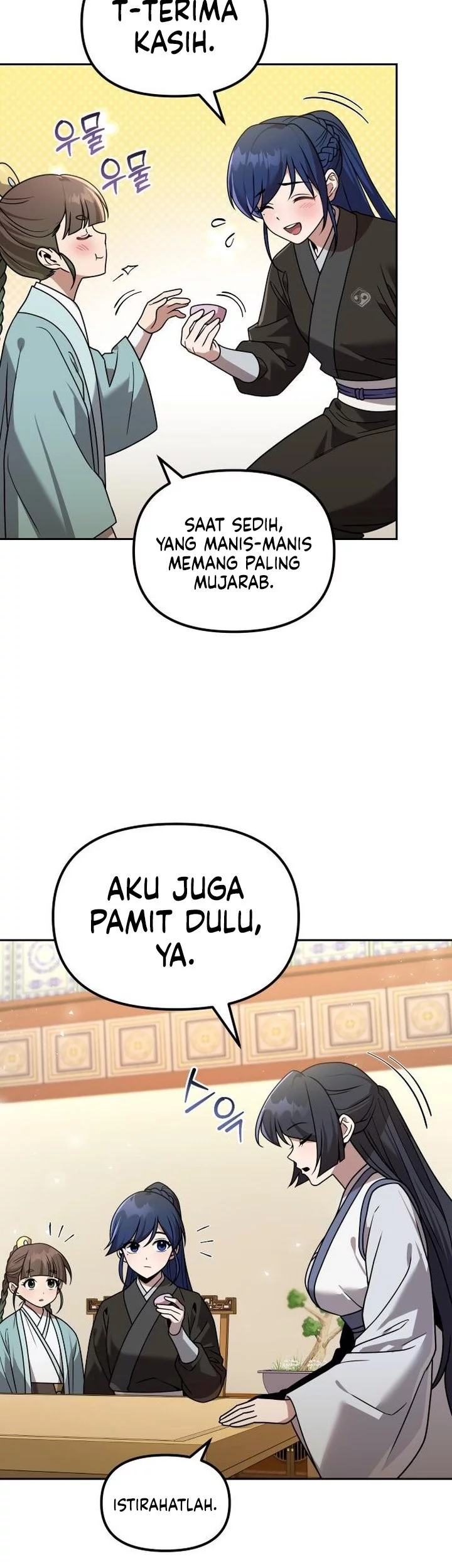 Halaman 160