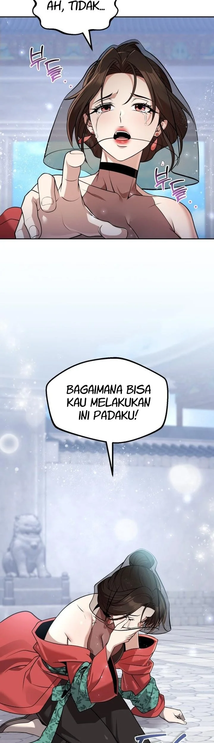 Halaman 45