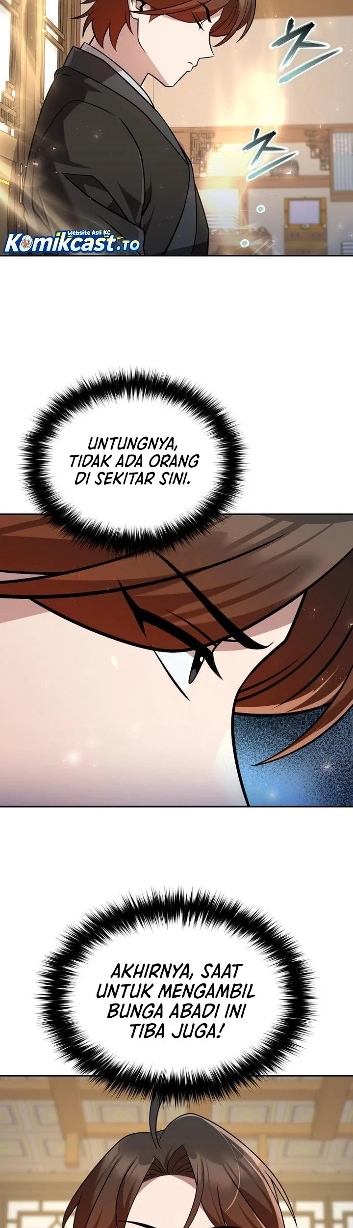 Halaman 49