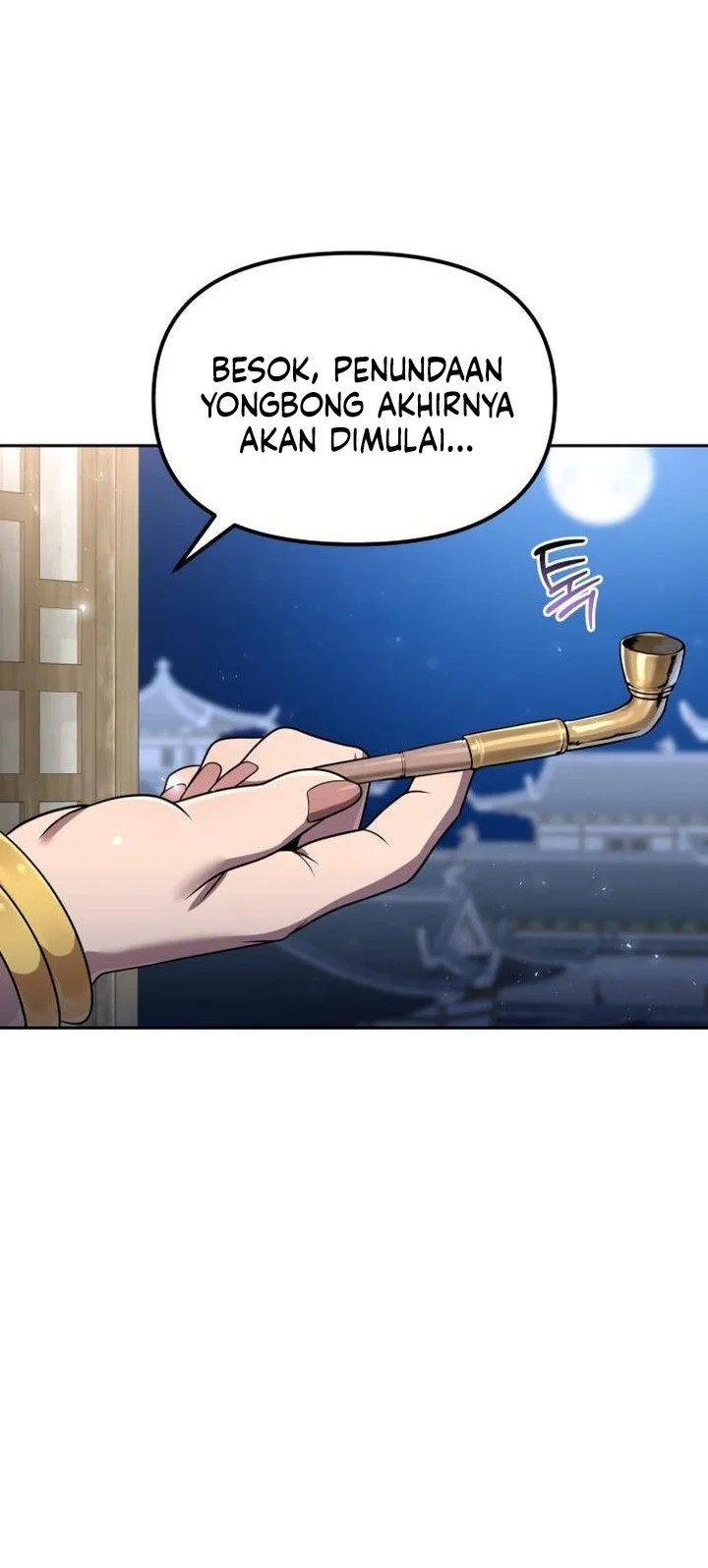 Halaman 60