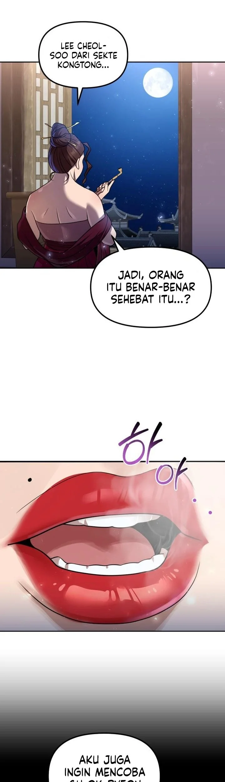 Halaman 61
