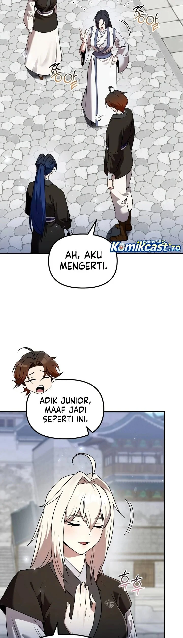 Halaman 90