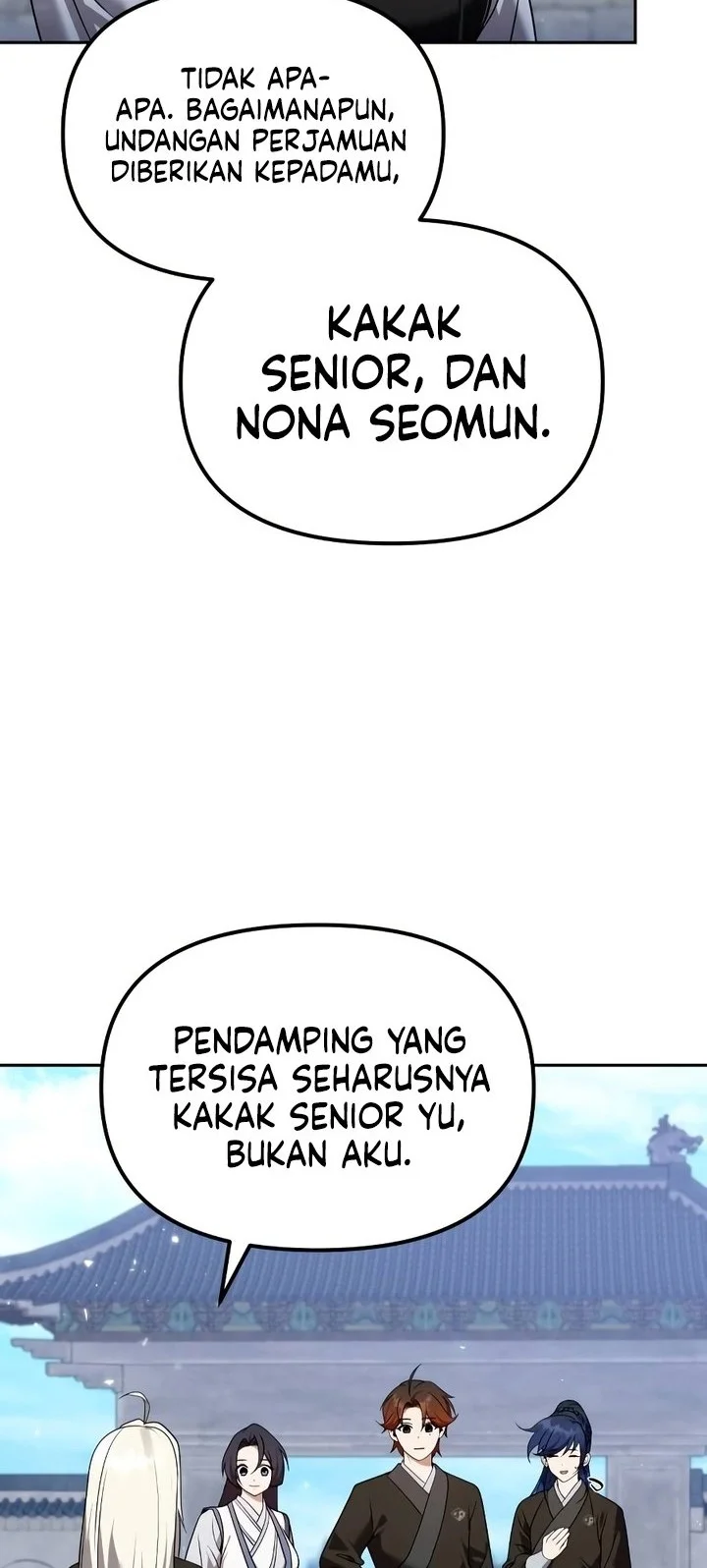 Halaman 91