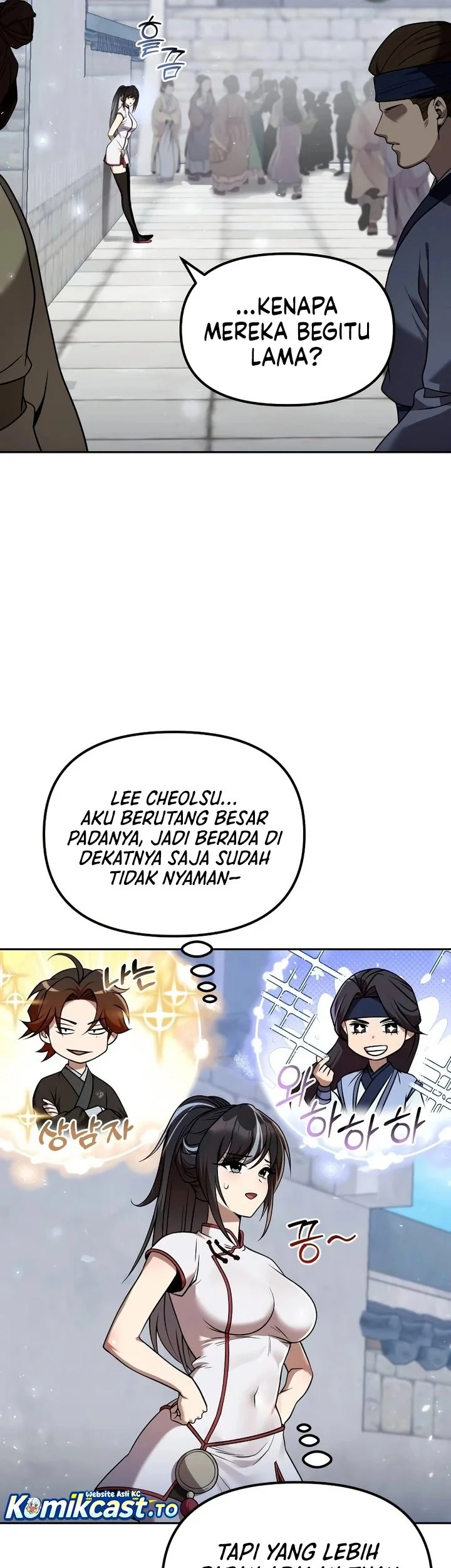 Halaman 94