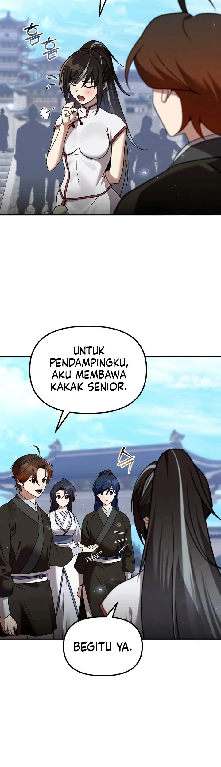 Halaman 100