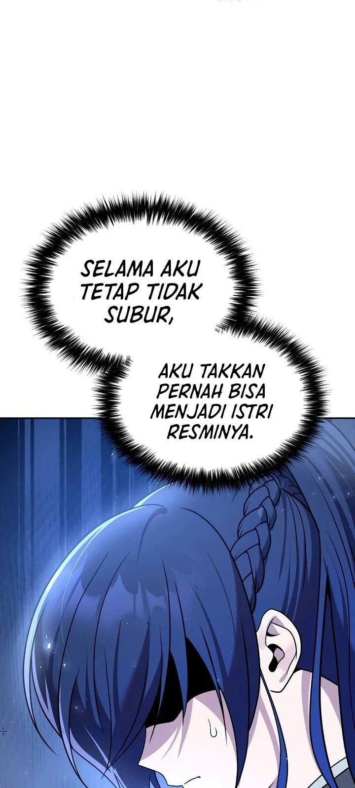 Halaman 103