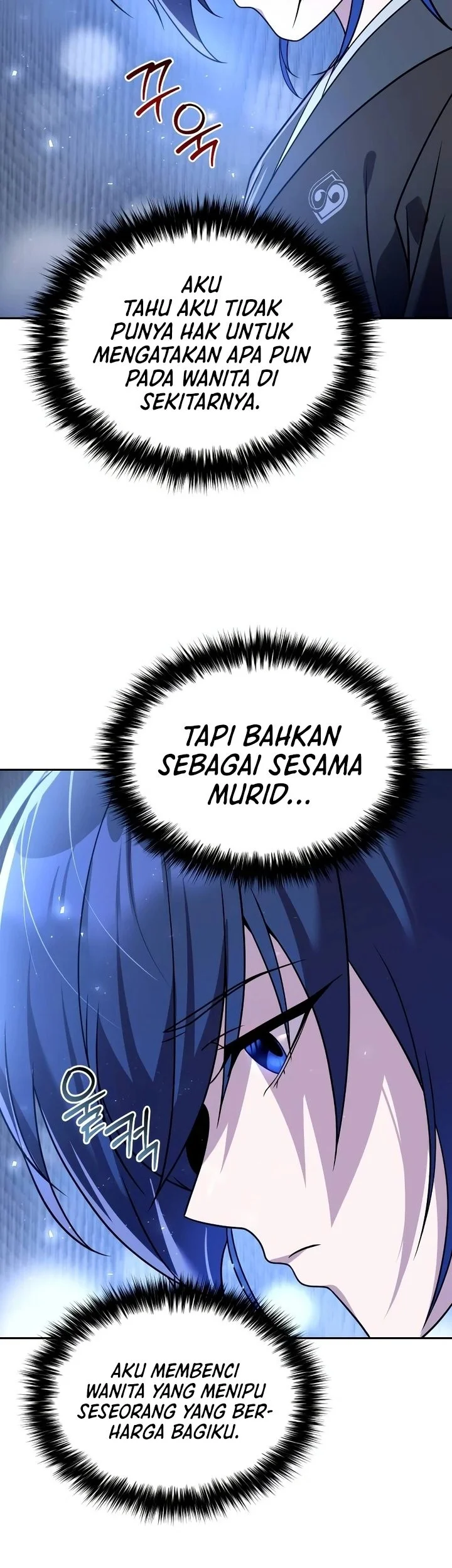 Halaman 104